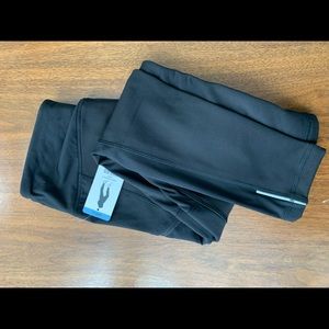 Active Life L Yoga Pant